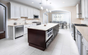 Fusion Blanc Chestnut