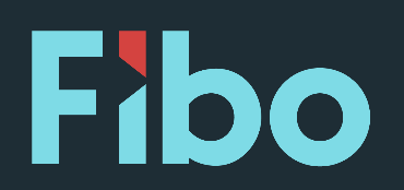 Fibo Logo