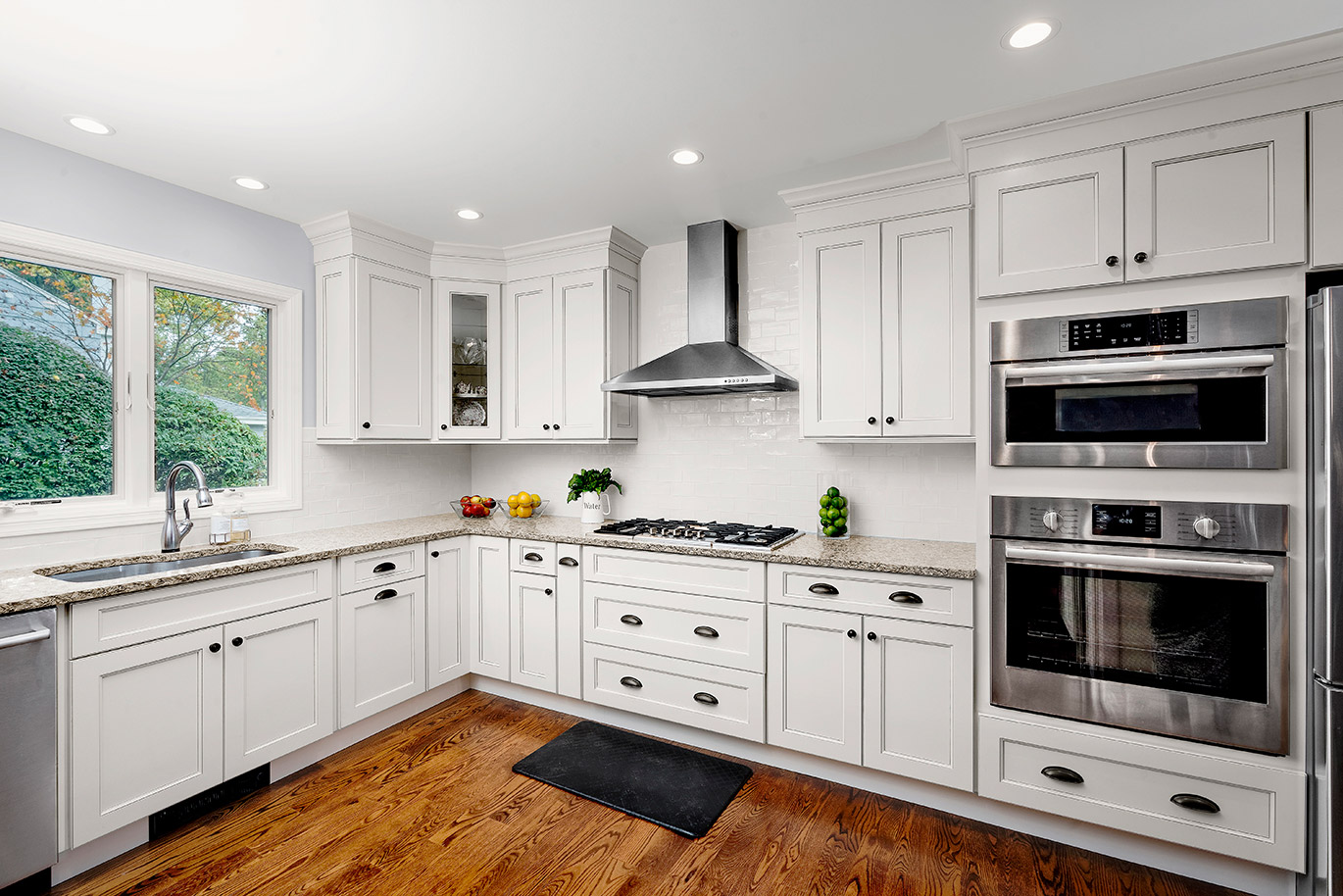 wholesale kitchen cabinets near me | in stock today cabinets