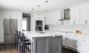 Wholesale Cabinets