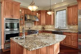 Fabuwood-Value-Series