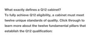 Q12
