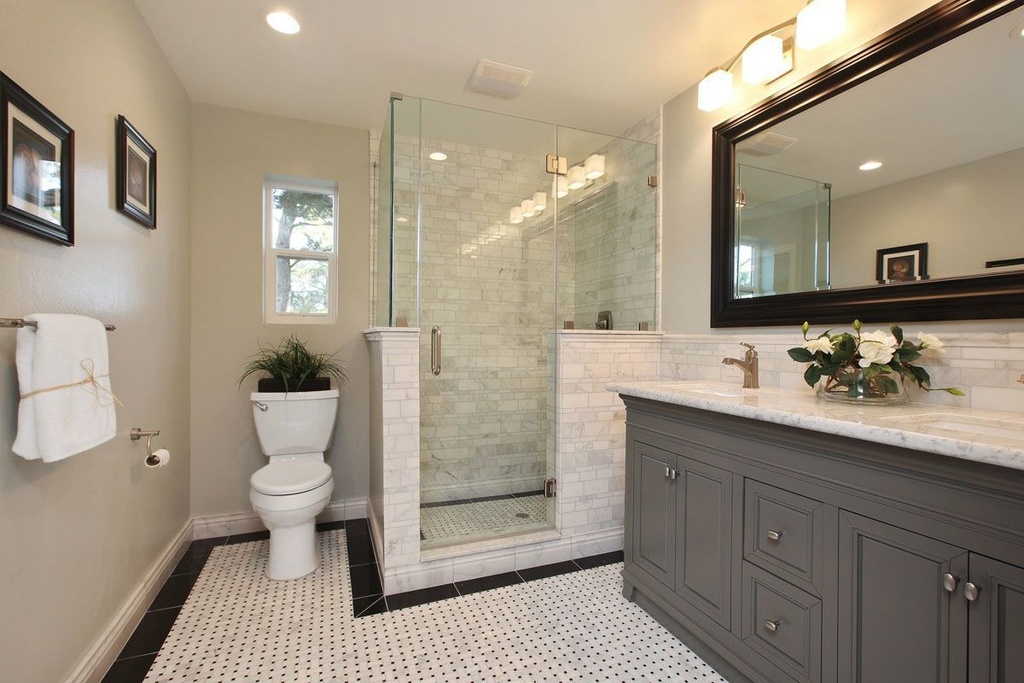 Finding The Perfect Bathroom Vanity Stock Vanities Maryland Dc Virginia