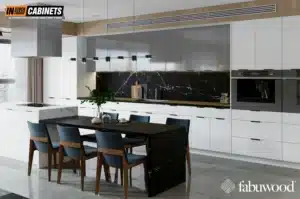 modern-frameless-slab-kitchen-white-grey-ist-cabinets