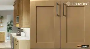 natural-wood-shaker-kitchen-2026-trend-ist-cabinets