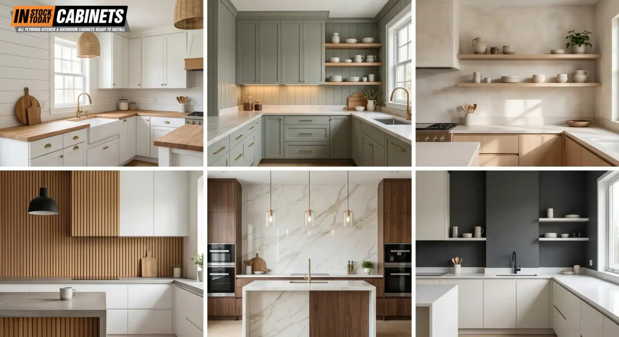 Kitchen Accent Wall Ideas A 2026 Guide to Materials, Costs, and Pro Design Rules
