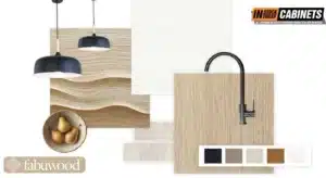 oak-cabinet-countertop-design-mood-board-warm-neutrals