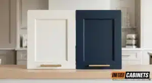 two-tone-cabinet-doors-cream-navy-side-by-side