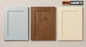 two-tone-cabinet-doors-three-finishes-undertone-comparison