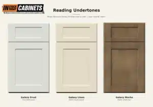 two-tone-cabinets-reading-undertones-frost-linen-mocha-fabuwood