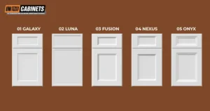 Complete-Fabuwood-Allure-Collections-Overview