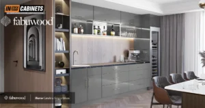 -Fabuwood-Illume-Catalina-Grigio-Gloss-Contemporary-Wet-Bar-Design