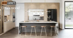 Fabuwood-Illume-Catalina-Two-Door-Style-Comparison