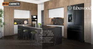 -Fabuwood-Illume-Kitchen-Design-Upgrade-Features-Collage
