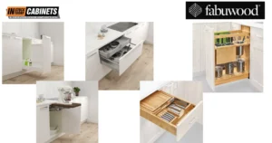 Fabuwood-Illume-Tuscany-Beige-Wood-Texture-Transitional-Kitchen