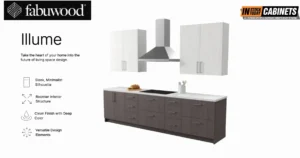 IST-Cabinets-Customer-Reviews-and-Testimonials-for-Fabuwood-Products