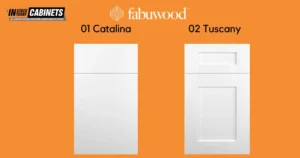 IST-Cabinets-and-Fabuwood-Illume-Brand-Partnership-Overview
