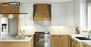 Premium Fabuwood Cabinets