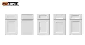 Secure Fabuwood Allure cabinets in 5-7 business days