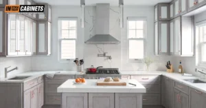 Wholesale Cabinets Alexandria Your Source for Premium Fabuwood Cabinetry in Virginia