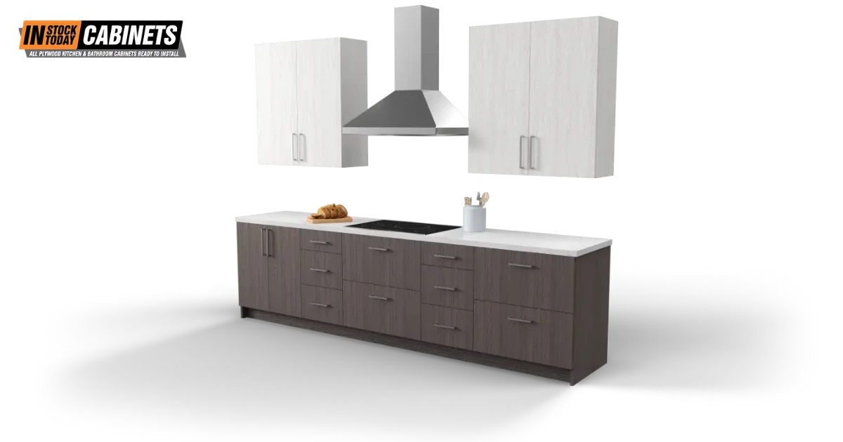 Why Act Now Fabuwood Demand is Surging in Alexandria Virginia