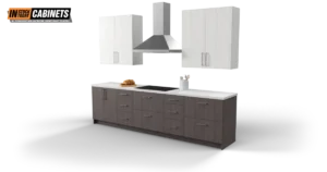 Why Act Now Fabuwood Demand is Surging in Alexandria Virginia