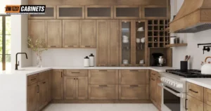 Why Choose Wholesale Cabinets from an Authorized Fabuwood Dealer