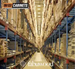 Avoiding-Critical-Mistakes-When-Installing-Shaker-Cabinets