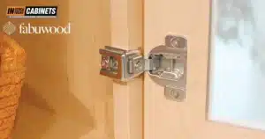 In-stock-today-cabinets-shaker-cabinet-fabuwood