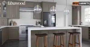 Ready-to-Experience-Fabuwood-Quality