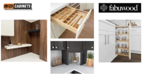 common-shaker-cabinet-installation-mistakes