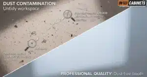 Common-Pitfalls-in-Shaker-Cabinet-Finishing-and-How-to-Avoid-Them