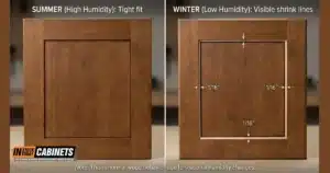 Temperature-and-Humidity-Problems