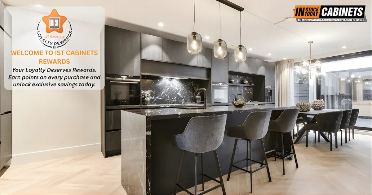 ist-cabinets-loyalty-program-for-constructions-professionals