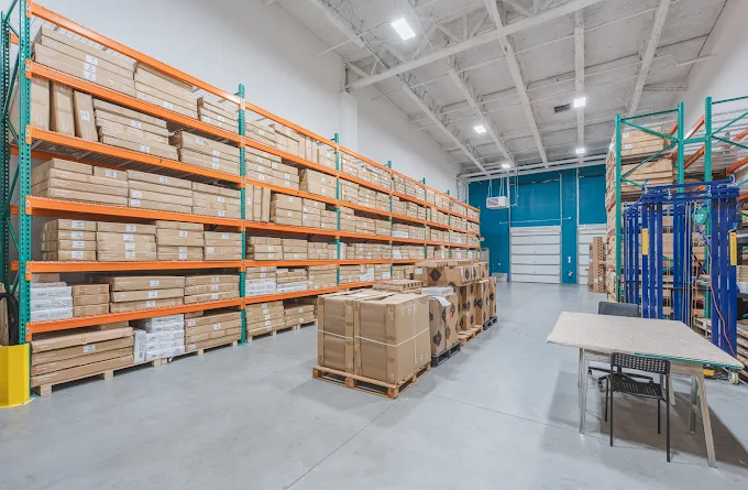 ist_cabinets_showroom