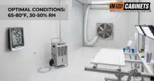 optimal-conditions-for-cabinet-prep