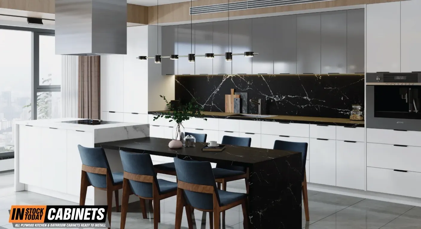 How to Enhance Joinery Techniques in Shaker Cabinet Construction