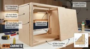 cabinet-box-construction-q12-kcma-baltic-birch-plywood-joinery