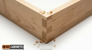 cnc-dovetail-joint-precision-drawer-construction