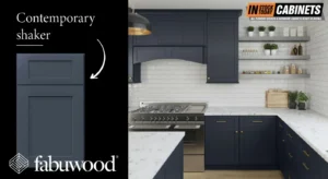 contemporary-shaker-cabinet-kitchen-design-fabuwood