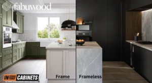 face-frame-frameless-cabinet-comparison-real-kitchen-installation-fabuwood