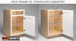 face-frame-vs-frameless-cabinet-construction-comparison