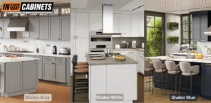 shaker-cabinet-color-options-grey-white-blue-kitchen