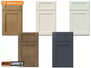 fabuwood-shaker-cabinet-door-styles-color-options