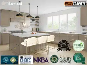 fabuwood-shaker-kitchen-certifications-kcma-awi-carb2