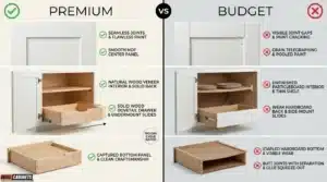 premium-vs-budget-shaker-cabinet-quality-comparison