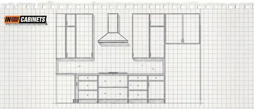 shaker-cabinet-kitchen-layout-blueprint-designUltimate Checklist for Shaker Cabinet Craftsmanship