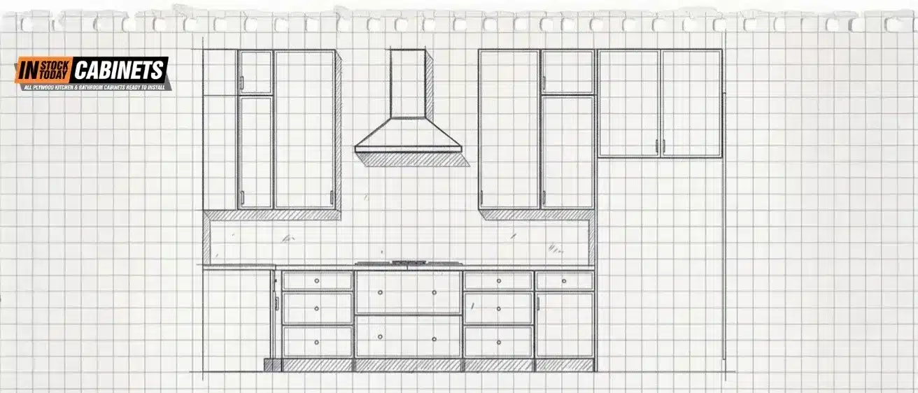 shaker-cabinet-kitchen-layout-blueprint-designUltimate Checklist for Shaker Cabinet Craftsmanship