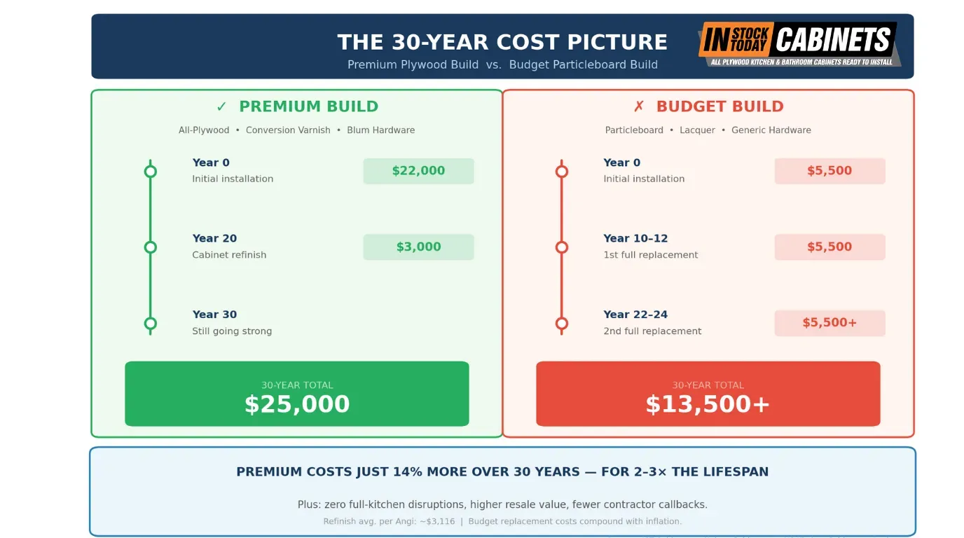shaker-cabinet-quality-30-year-cost-comparison-plywood-vs-particleboard