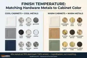 hardware-finish-temperature-cool-warm-metals